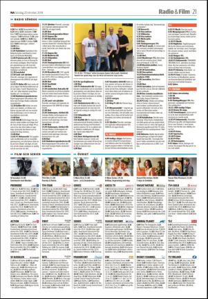 nerikesallehanda_orebro_b-20191020_000_00_00_021.pdf
