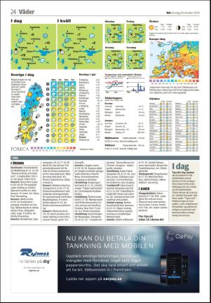 nerikesallehanda_orebro_b-20191020_000_00_00_024.pdf