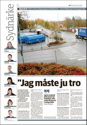 nerikesallehanda_orebro_b-20191021_000_00_00_002.pdf