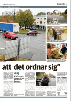 nerikesallehanda_orebro_b-20191021_000_00_00_003.pdf