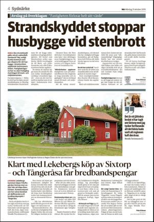 nerikesallehanda_orebro_b-20191021_000_00_00_004.pdf