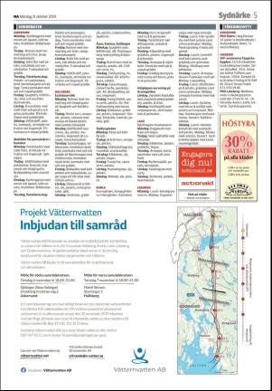 nerikesallehanda_orebro_b-20191021_000_00_00_005.pdf