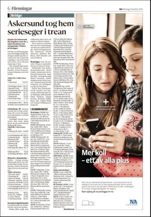nerikesallehanda_orebro_b-20191021_000_00_00_006.pdf