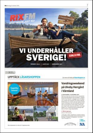 nerikesallehanda_orebro_b-20191021_000_00_00_007.pdf