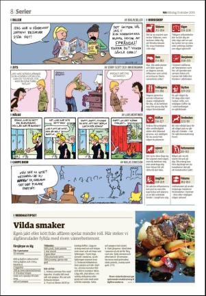 nerikesallehanda_orebro_b-20191021_000_00_00_008.pdf