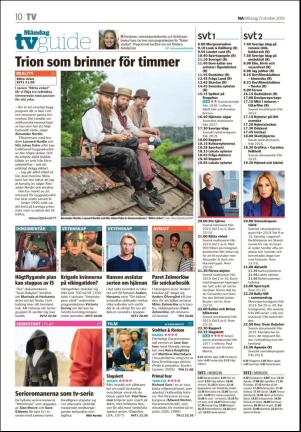 nerikesallehanda_orebro_b-20191021_000_00_00_010.pdf