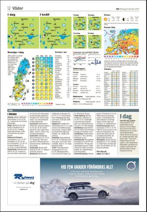 nerikesallehanda_orebro_b-20191021_000_00_00_012.pdf