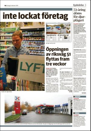nerikesallehanda_orebro_b-20191022_000_00_00_003.pdf