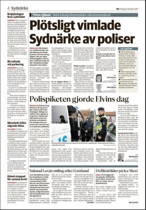 nerikesallehanda_orebro_b-20191022_000_00_00_004.pdf