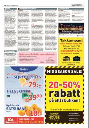 nerikesallehanda_orebro_b-20191022_000_00_00_005.pdf