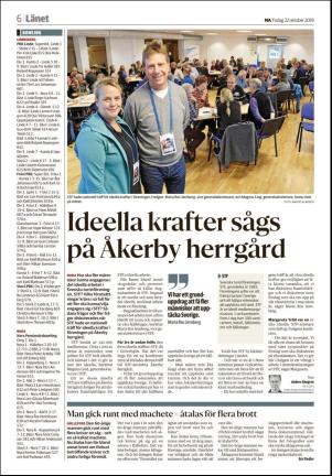 nerikesallehanda_orebro_b-20191022_000_00_00_006.pdf