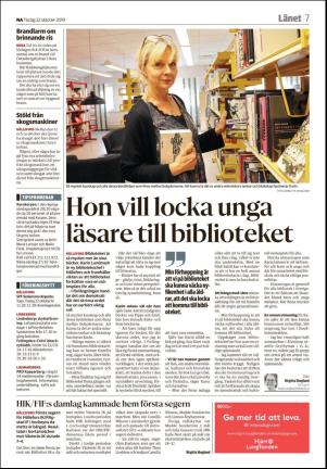 nerikesallehanda_orebro_b-20191022_000_00_00_007.pdf