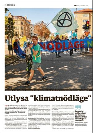 nerikesallehanda_orebro_b-20191022_000_00_00_008.pdf