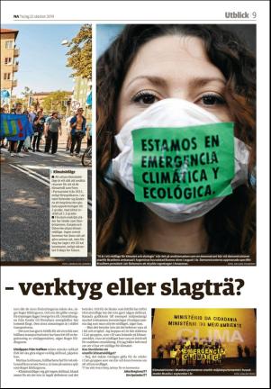 nerikesallehanda_orebro_b-20191022_000_00_00_009.pdf