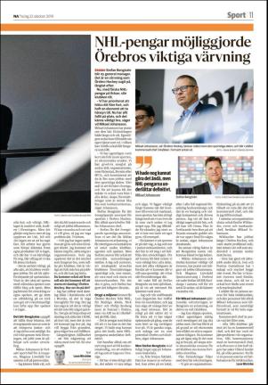 nerikesallehanda_orebro_b-20191022_000_00_00_011.pdf