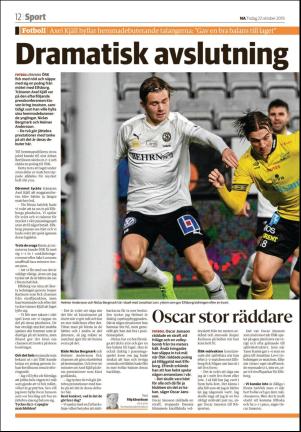 nerikesallehanda_orebro_b-20191022_000_00_00_012.pdf