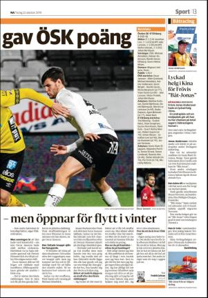 nerikesallehanda_orebro_b-20191022_000_00_00_013.pdf