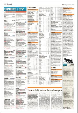 nerikesallehanda_orebro_b-20191022_000_00_00_014.pdf