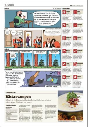 nerikesallehanda_orebro_b-20191022_000_00_00_016.pdf