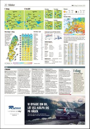 nerikesallehanda_orebro_b-20191022_000_00_00_020.pdf