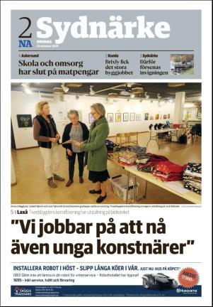 nerikesallehanda_orebro_b-20191023_000_00_00.pdf