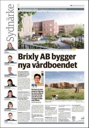 nerikesallehanda_orebro_b-20191023_000_00_00_002.pdf