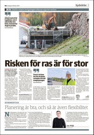 nerikesallehanda_orebro_b-20191023_000_00_00_003.pdf