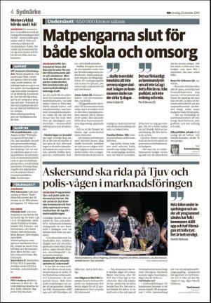 nerikesallehanda_orebro_b-20191023_000_00_00_004.pdf