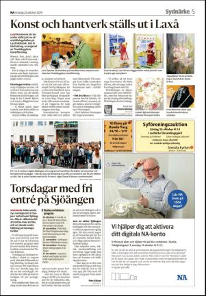 nerikesallehanda_orebro_b-20191023_000_00_00_005.pdf