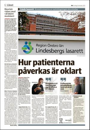 nerikesallehanda_orebro_b-20191023_000_00_00_006.pdf