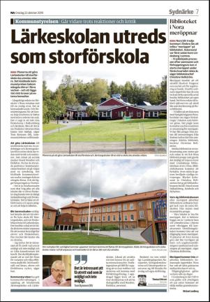 nerikesallehanda_orebro_b-20191023_000_00_00_007.pdf
