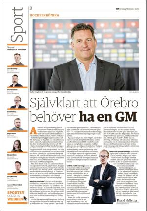 nerikesallehanda_orebro_b-20191023_000_00_00_008.pdf