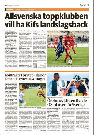 nerikesallehanda_orebro_b-20191023_000_00_00_009.pdf