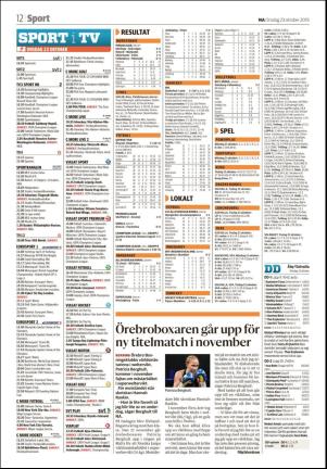 nerikesallehanda_orebro_b-20191023_000_00_00_012.pdf