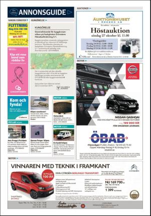 nerikesallehanda_orebro_b-20191023_000_00_00_014.pdf
