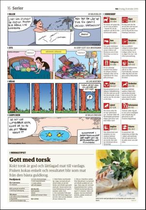 nerikesallehanda_orebro_b-20191023_000_00_00_016.pdf