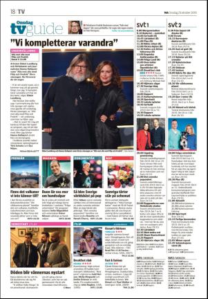 nerikesallehanda_orebro_b-20191023_000_00_00_018.pdf
