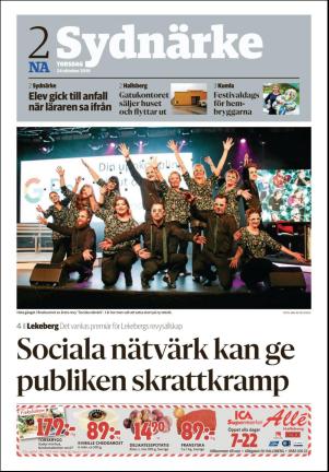 nerikesallehanda_orebro_b-20191024_000_00_00.pdf