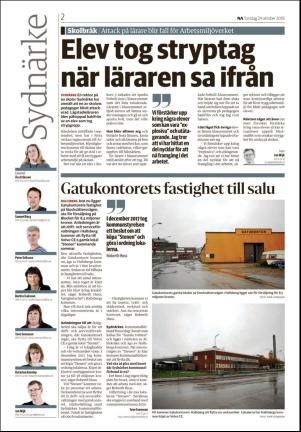 nerikesallehanda_orebro_b-20191024_000_00_00_002.pdf