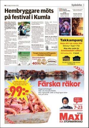 nerikesallehanda_orebro_b-20191024_000_00_00_003.pdf