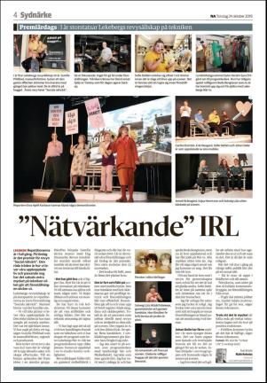 nerikesallehanda_orebro_b-20191024_000_00_00_004.pdf