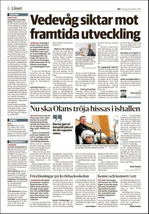nerikesallehanda_orebro_b-20191024_000_00_00_006.pdf
