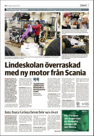 nerikesallehanda_orebro_b-20191024_000_00_00_007.pdf