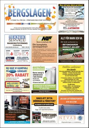 nerikesallehanda_orebro_b-20191024_000_00_00_009.pdf