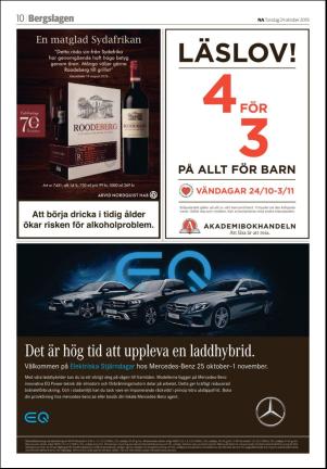 nerikesallehanda_orebro_b-20191024_000_00_00_010.pdf