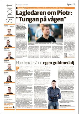 nerikesallehanda_orebro_b-20191024_000_00_00_011.pdf