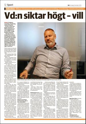 nerikesallehanda_orebro_b-20191024_000_00_00_012.pdf