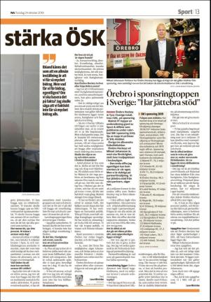 nerikesallehanda_orebro_b-20191024_000_00_00_013.pdf