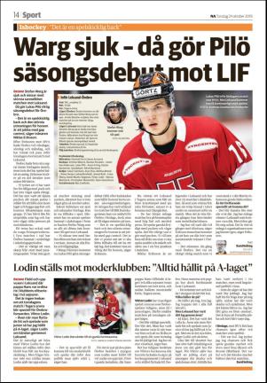 nerikesallehanda_orebro_b-20191024_000_00_00_014.pdf