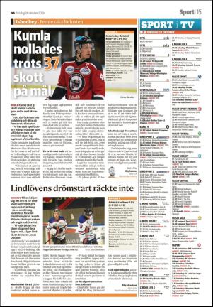 nerikesallehanda_orebro_b-20191024_000_00_00_015.pdf